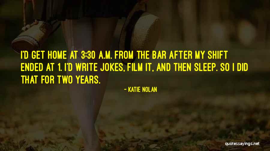 Criando Desenho Quotes By Katie Nolan Criando Desenho Quotes By Katie Nolan