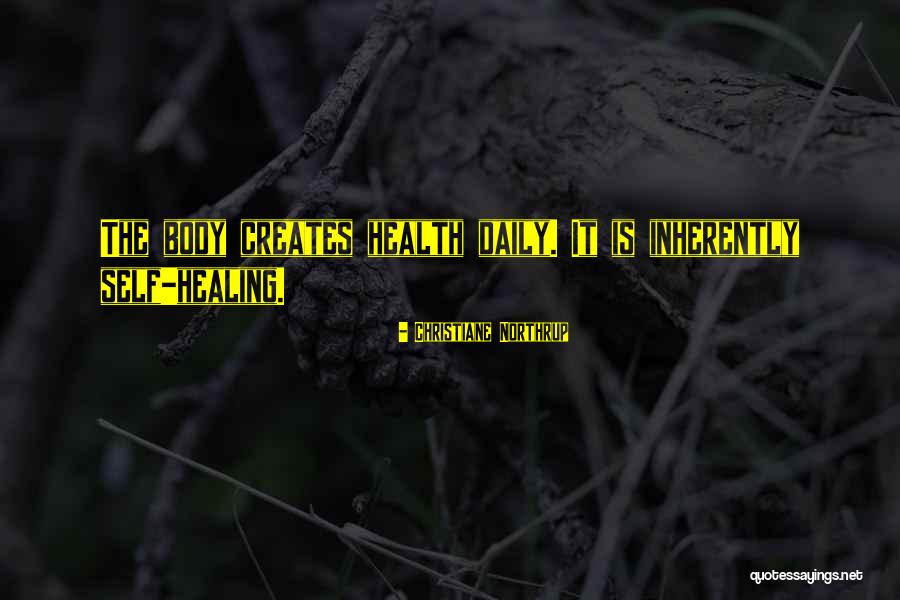 Criando Ratas Quotes By Christiane Northrup Criando Ratas Quotes By Christiane Northrup