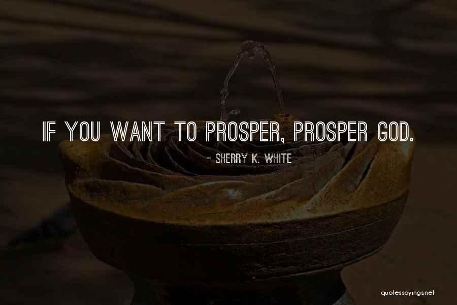 Criando Ratas Quotes By Sherry K. White Criando Ratas Quotes By Sherry K. White