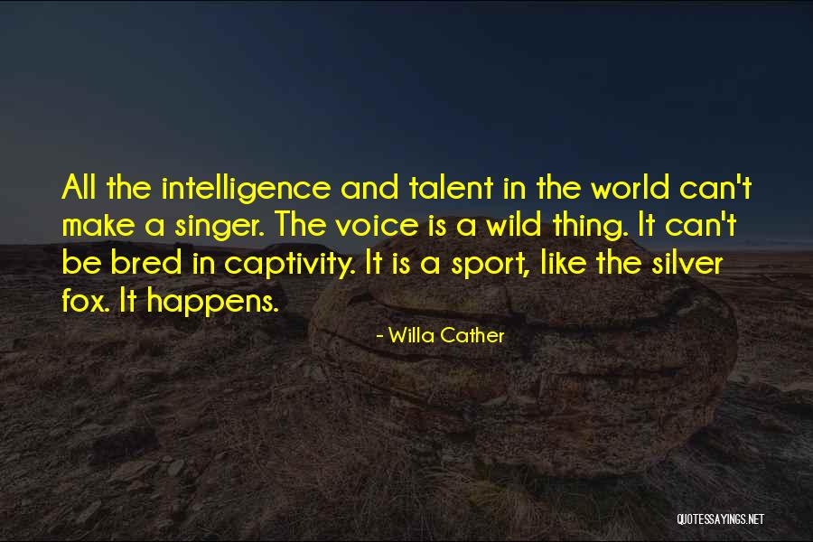 Criar Em Quotes By Willa Cather Criar Em Quotes By Willa Cather