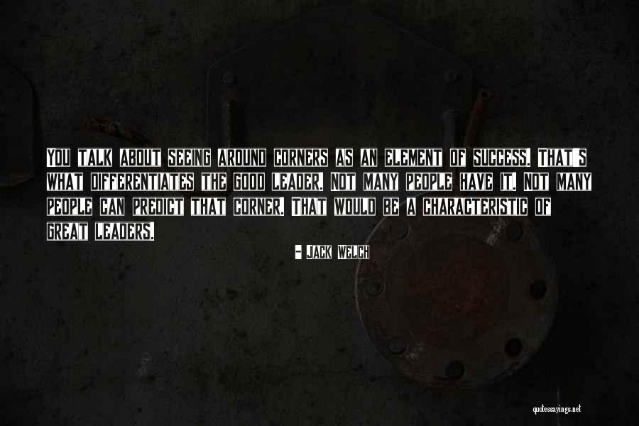 Criar Site Quotes By Jack Welch Criar Site Quotes By Jack Welch