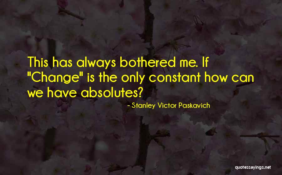 Criativa Contabilidade Quotes By Stanley Victor Paskavich Criativa Contabilidade Quotes By Stanley Victor Paskavich