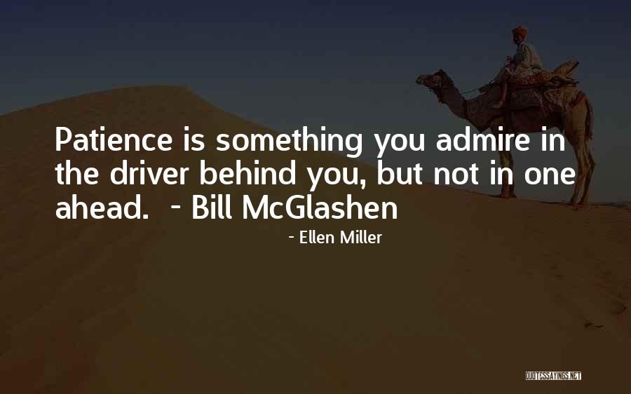 Criativa Definicao Quotes By Ellen Miller Criativa Definicao Quotes By Ellen Miller