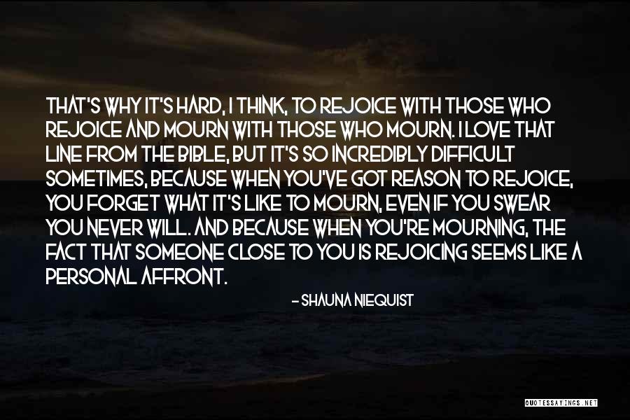Criativa Definicao Quotes By Shauna Niequist Criativa Definicao Quotes By Shauna Niequist