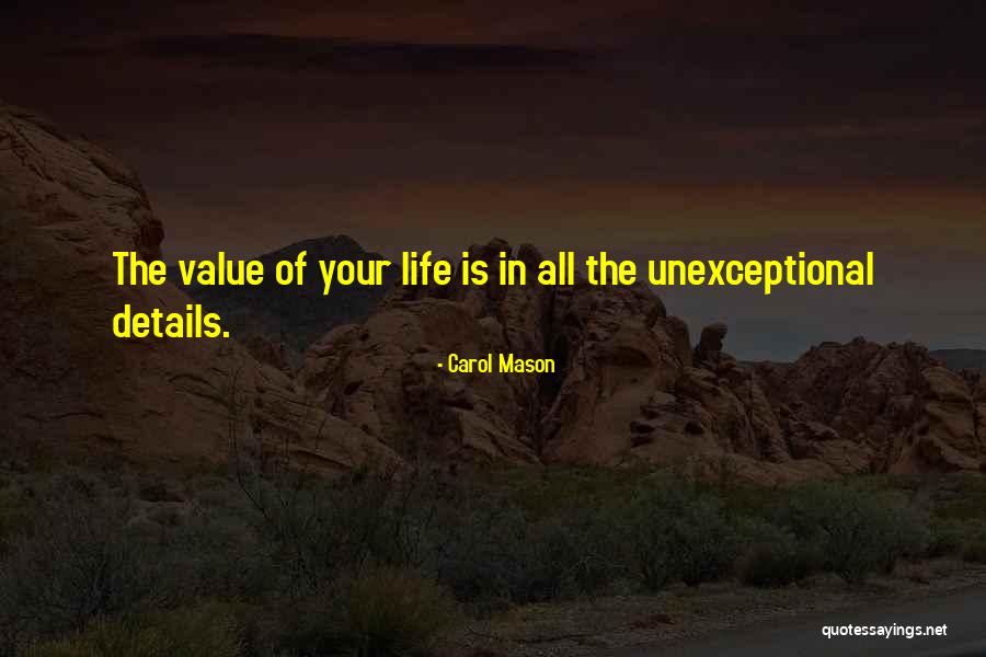 Criatividade Centro Quotes By Carol Mason Criatividade Centro Quotes By Carol Mason