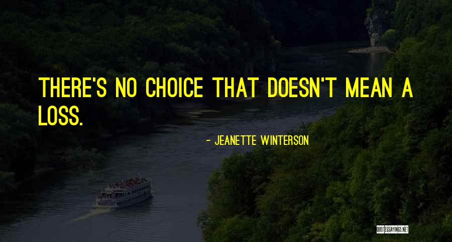Criatividade Centro Quotes By Jeanette Winterson Criatividade Centro Quotes By Jeanette Winterson