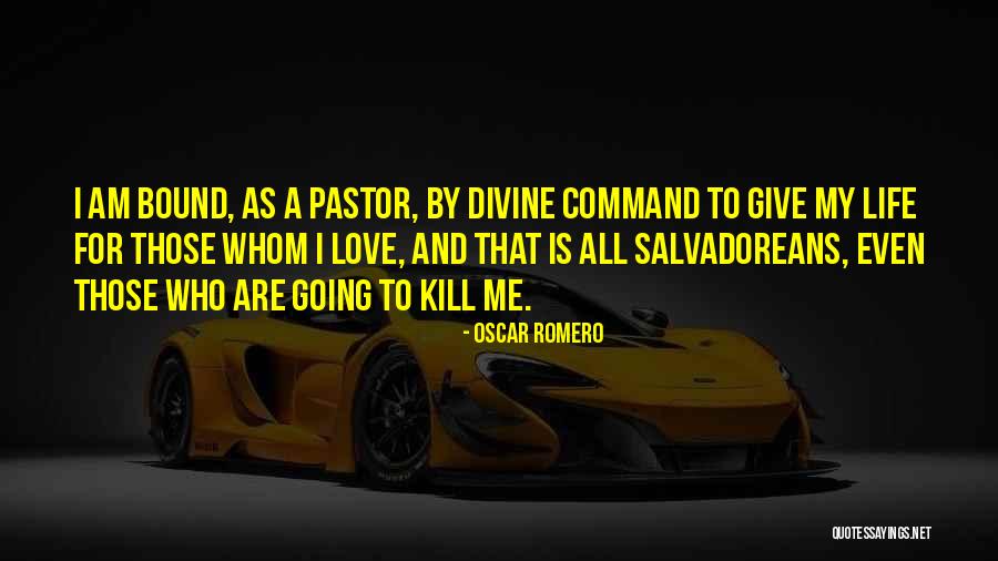 Criatividade Centro Quotes By Oscar Romero Criatividade Centro Quotes By Oscar Romero