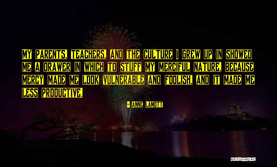Criatividade Na Quotes By Anne Lamott Criatividade Na Quotes By Anne Lamott