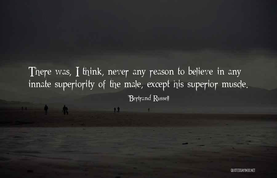 Criatividade Na Quotes By Bertrand Russell Criatividade Na Quotes By Bertrand Russell
