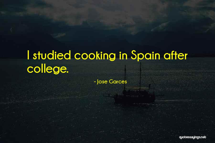 Criatividade Na Quotes By Jose Garces Criatividade Na Quotes By Jose Garces