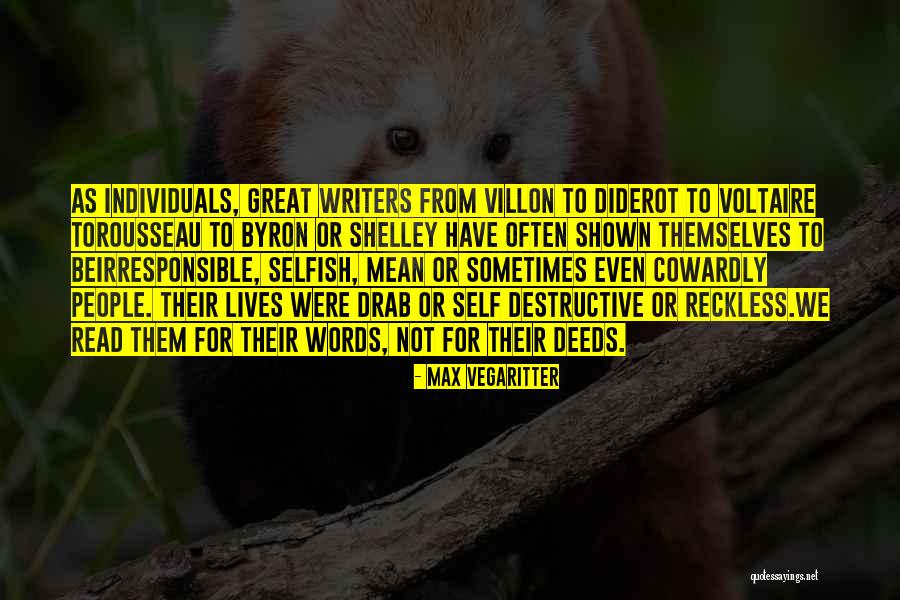 Criatividade Significado Quotes By Max Vegaritter Criatividade Significado Quotes By Max Vegaritter