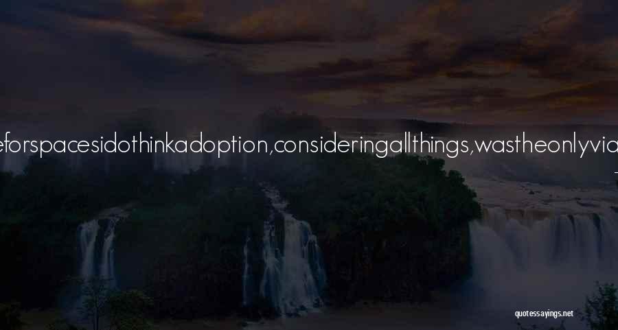 Criatividade Significado Quotes By Scott Hildreth Criatividade Significado Quotes By Scott Hildreth