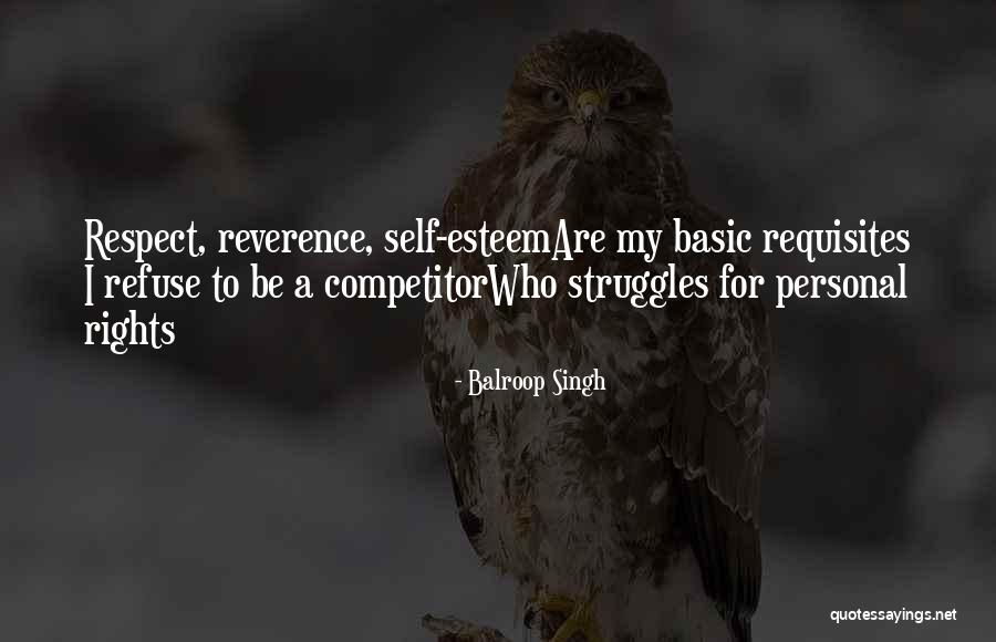 Criativo Photography Quotes By Balroop Singh Criativo Photography Quotes By Balroop Singh