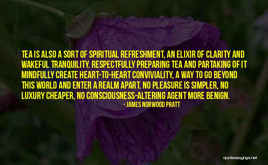 Criativo Photography Quotes By James Norwood Pratt Criativo Photography Quotes By James Norwood Pratt