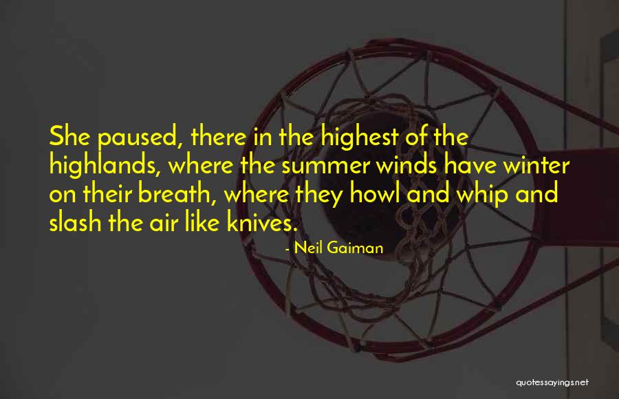 Criativo Sinonimo Quotes By Neil Gaiman Criativo Sinonimo Quotes By Neil Gaiman