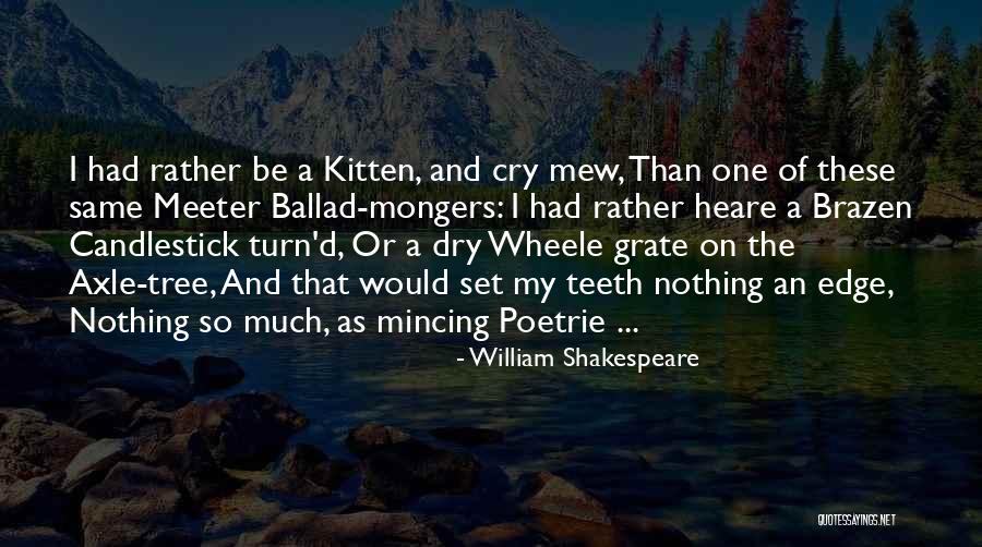 Criativo Sinonimo Quotes By William Shakespeare Criativo Sinonimo Quotes By William Shakespeare