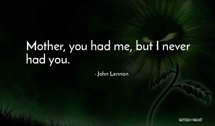 Criaturas Magicas Quotes By John Lennon Criaturas Magicas Quotes By John Lennon