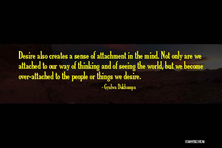 Crib Boards Quotes By Gyalwa Dokhampa Crib Boards Quotes By Gyalwa Dokhampa