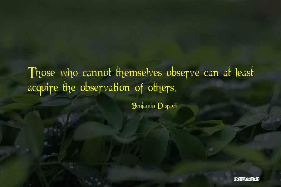 Cribbed Fitted Quotes By Benjamin Disraeli Cribbed Fitted Quotes By Benjamin Disraeli