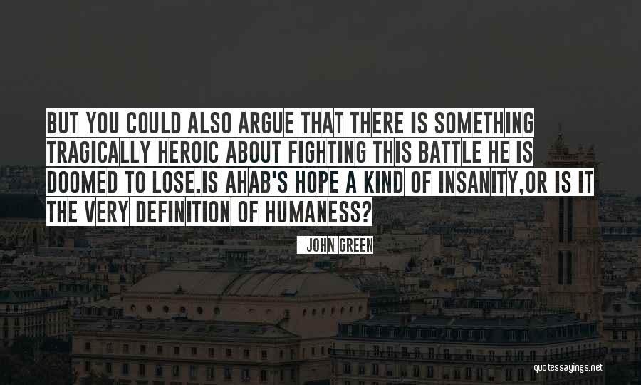 Cribbed Fitted Quotes By John Green Cribbed Fitted Quotes By John Green