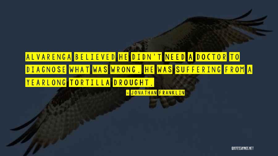 Cribbed Fitted Quotes By Jonathan Franklin Cribbed Fitted Quotes By Jonathan Franklin
