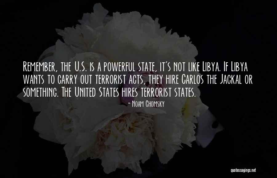 Cribbed Fitted Quotes By Noam Chomsky Cribbed Fitted Quotes By Noam Chomsky
