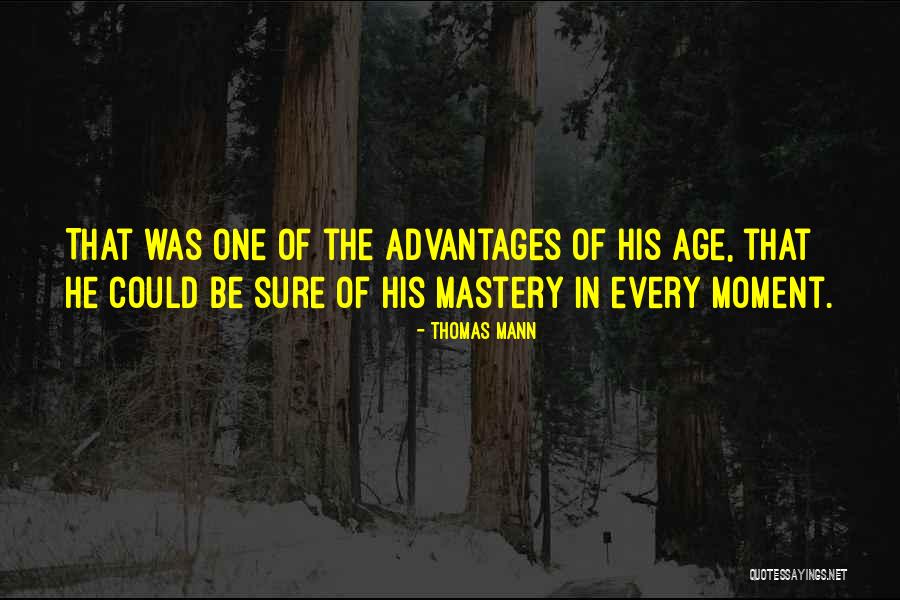 Cribbed Fitted Quotes By Thomas Mann Cribbed Fitted Quotes By Thomas Mann