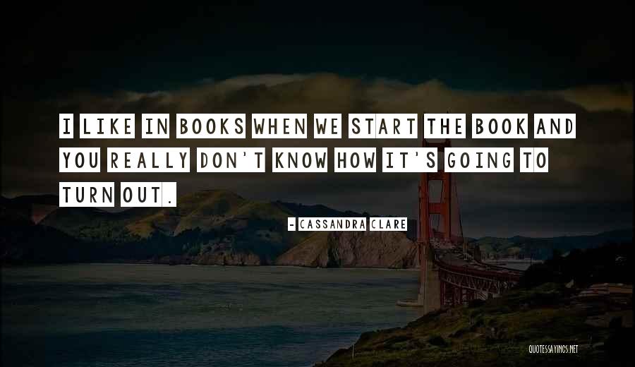 Cribber Adzer Quotes By Cassandra Clare Cribber Adzer Quotes By Cassandra Clare
