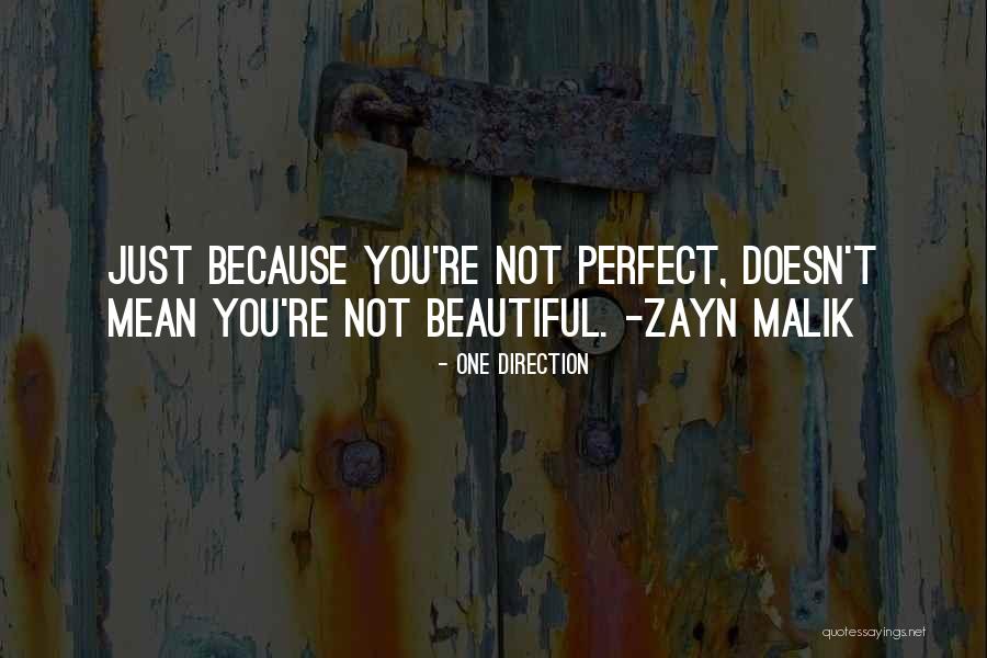 Cribber Adzer Quotes By One Direction Cribber Adzer Quotes By One Direction