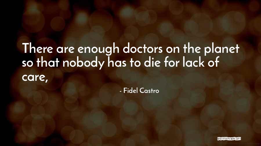 Cribber Construction Quotes By Fidel Castro Cribber Construction Quotes By Fidel Castro