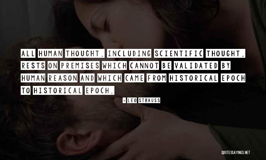 Cribbing In Horses Quotes By Leo Strauss Cribbing In Horses Quotes By Leo Strauss