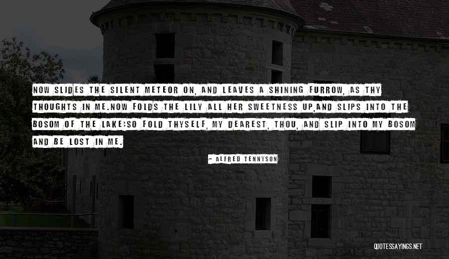 Cribbins Butchers Quotes By Alfred Tennyson Cribbins Butchers Quotes By Alfred Tennyson