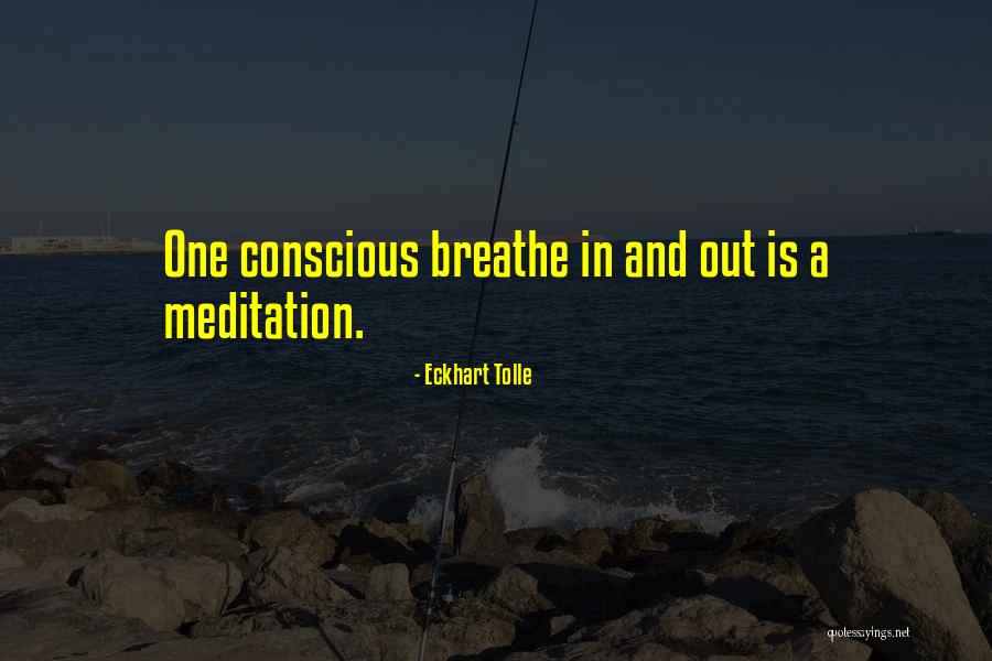 Cribbins Butchers Quotes By Eckhart Tolle Cribbins Butchers Quotes By Eckhart Tolle