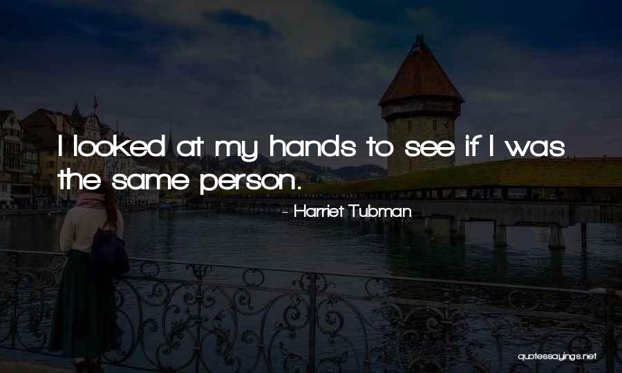 Cribbs Landscaping Quotes By Harriet Tubman Cribbs Landscaping Quotes By Harriet Tubman