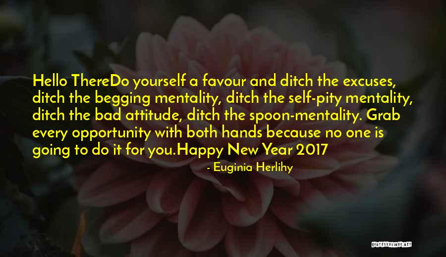 Cribel Stosas Quotes By Euginia Herlihy Cribel Stosas Quotes By Euginia Herlihy