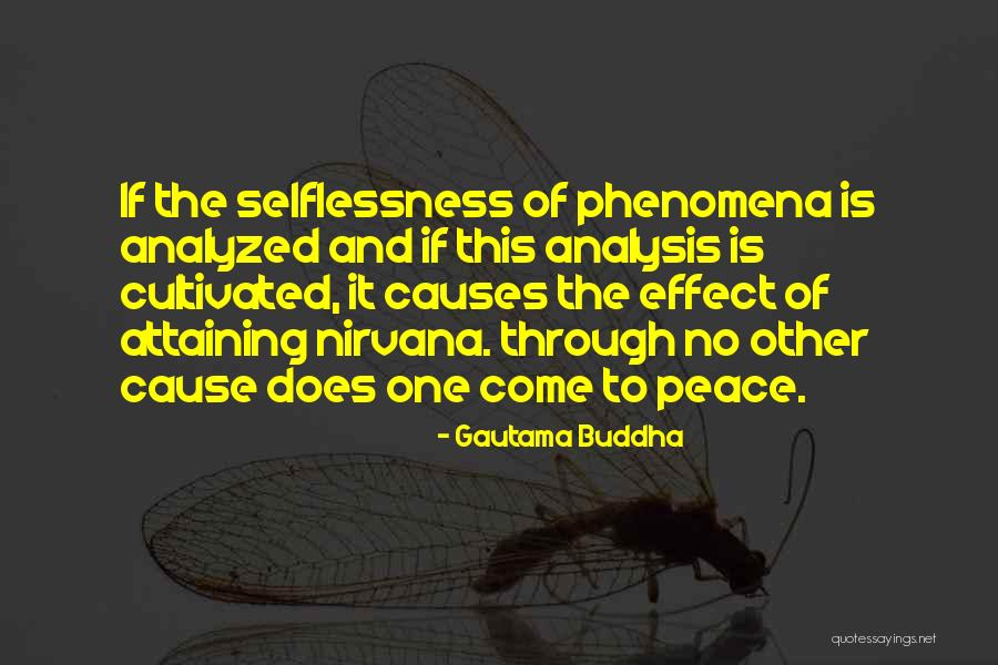 Cribel Stosas Quotes By Gautama Buddha Cribel Stosas Quotes By Gautama Buddha
