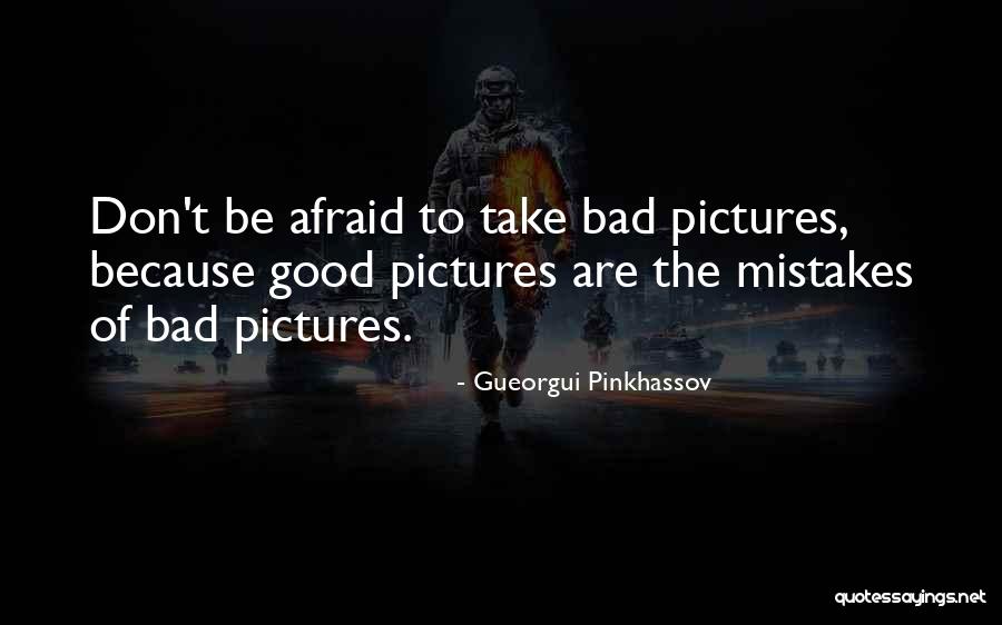Cribel Stosas Quotes By Gueorgui Pinkhassov Cribel Stosas Quotes By Gueorgui Pinkhassov