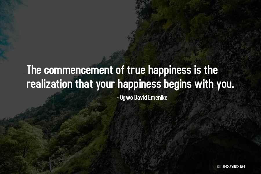Cribella Quotes By Ogwo David Emenike Cribella Quotes By Ogwo David Emenike