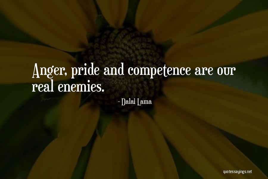 Crible Deratosthene Quotes By Dalai Lama Crible Deratosthene Quotes By Dalai Lama