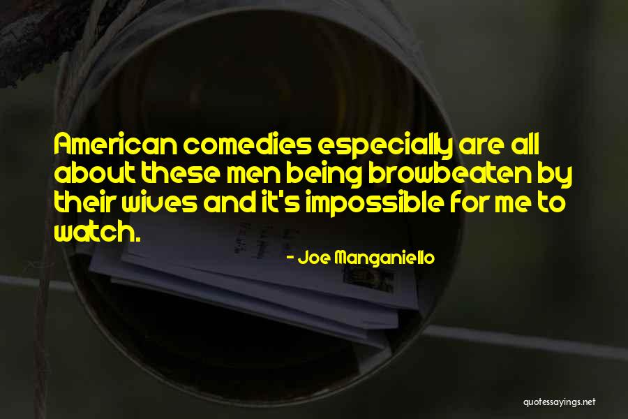 Crible Deratosthene Quotes By Joe Manganiello Crible Deratosthene Quotes By Joe Manganiello