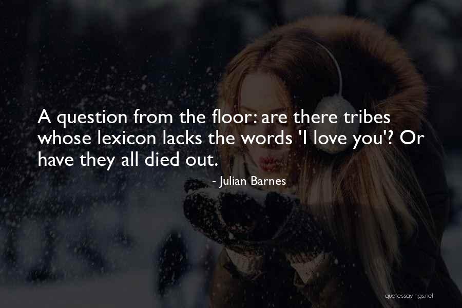Crible Deratosthene Quotes By Julian Barnes Crible Deratosthene Quotes By Julian Barnes