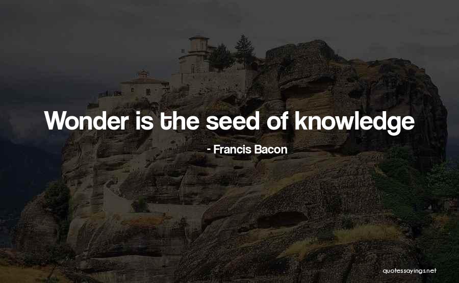 Crible Phonologique Quotes By Francis Bacon Crible Phonologique Quotes By Francis Bacon