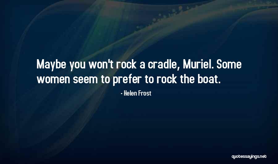 Cribs Mtv Quotes By Helen Frost Cribs Mtv Quotes By Helen Frost