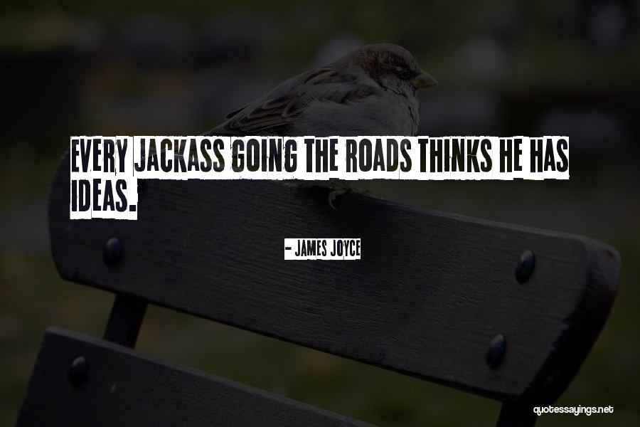 Cribs To College Quotes By James Joyce Cribs To College Quotes By James Joyce