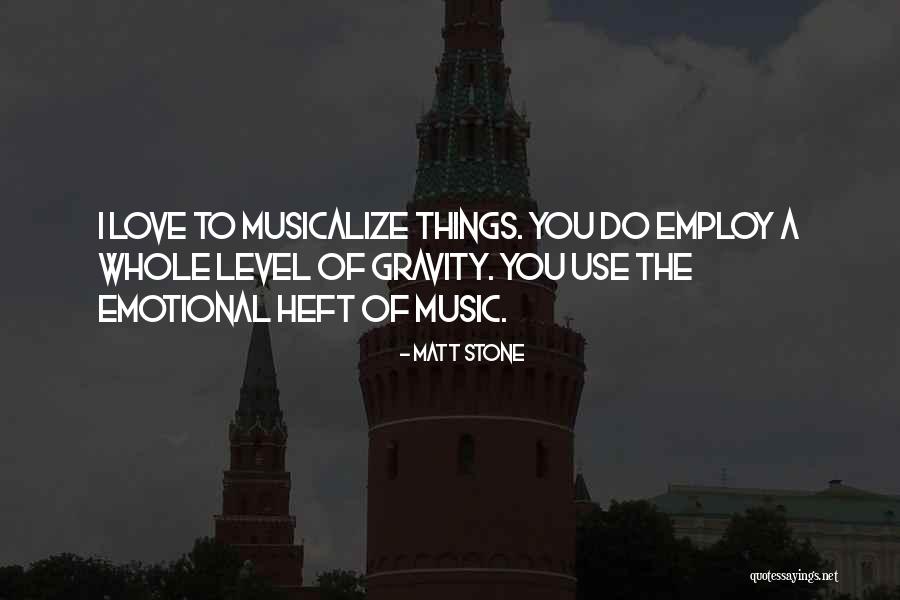 Cribs To College Quotes By Matt Stone Cribs To College Quotes By Matt Stone