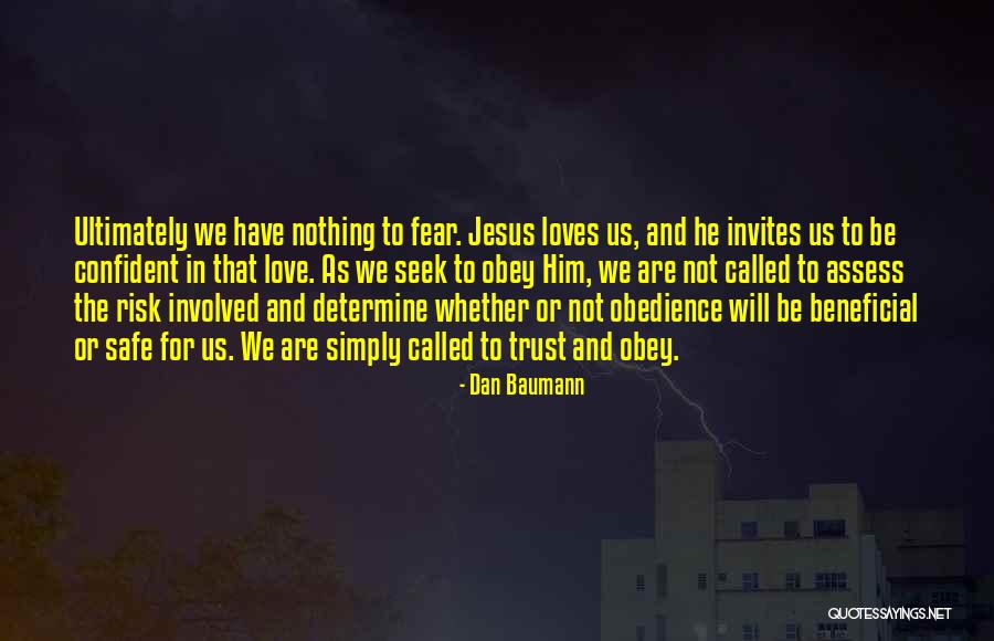 Cric Qatar Quotes By Dan Baumann Cric Qatar Quotes By Dan Baumann