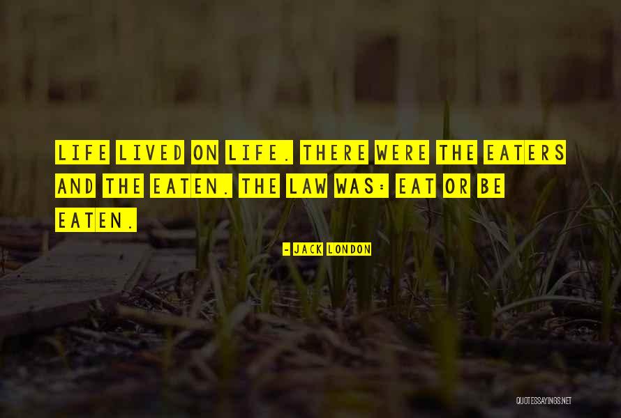 Cric Qatar Quotes By Jack London Cric Qatar Quotes By Jack London