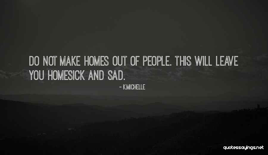 Cric Qatar Quotes By K.Michelle Cric Qatar Quotes By K.Michelle