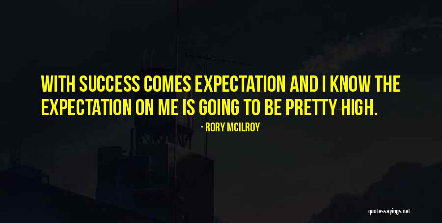 Cric Qatar Quotes By Rory McIlroy Cric Qatar Quotes By Rory McIlroy