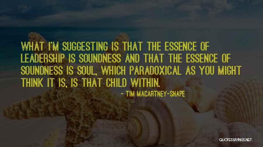 Criceti Wikipedia Quotes By Tim Macartney-Snape Criceti Wikipedia Quotes By Tim Macartney-Snape